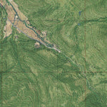 OR-RIO CANYON: GeoChange 1981-2012 Preview 3