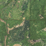 OR-CA-SISKIYOU PASS: GeoChange 1976-2012 Preview 3