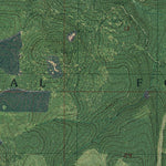 OR-LAKE OF THE WOODS NORTH: GeoChange 1980-2012 Preview 2