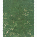 OR-WHETSTONE POINT: GeoChange 1980-2012 Preview 1