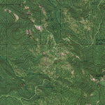 OR-WHETSTONE POINT: GeoChange 1980-2012 Preview 2