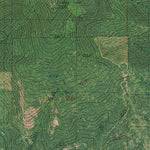 OR-WHETSTONE POINT: GeoChange 1980-2012 Preview 3