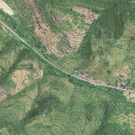 OR-LAKECREEK: GeoChange 1980-2012 Preview 3