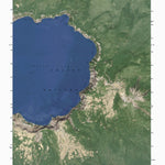 OR-CRATER LAKE EAST: GeoChange 1981-2012 Preview 1