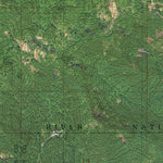 OR-BUTLER BUTTE: GeoChange 1980-2012 Preview 3