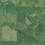 OR-BIG BUTTE SPRINGS: GeoChange 1983-2012 Preview 3