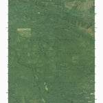 OR-IMNAHA CREEK: GeoChange 1981-2012 Preview 1