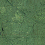 OR-IMNAHA CREEK: GeoChange 1981-2012 Preview 2