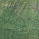 OR-IMNAHA CREEK: GeoChange 1981-2012 Preview 3