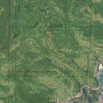 OR-MCLEOD: GeoChange 1980-2012 Preview 2