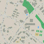 Eilat, Israel Preview 2