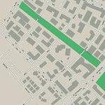 Eilat, Israel Preview 3