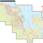 Nanaimo, BC Preview 1