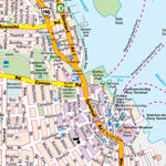 Nanaimo, BC Preview 2