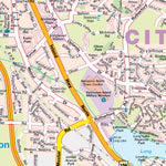 Nanaimo, BC Preview 3