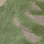 CA-Waucoba Mtn: GeoChange 1983-2012 Preview 3