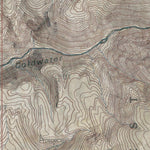 CA-Laws: GeoChange 1979-2012 Preview 3