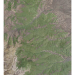 CA-NV-Juniper Mtn: GeoChange 1984-2012 Preview 1