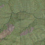 CA-NV-Juniper Mtn: GeoChange 1984-2012 Preview 2