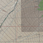 CA-NV-Benton: GeoChange 1984-2012 Preview 2
