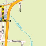 Armstrong, BC Preview 2