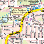 Armstrong, BC Preview 3