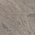 NV-CA-Truman Meadows: GeoChange 1984-2012 Preview 3