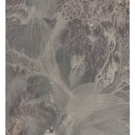NV-Rock Hill: GeoChange 1965-2010 Preview 1