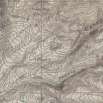 CA-Poleta Canyon: GeoChange 1979-2012 Preview 3