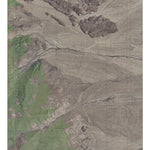 NV-CA-Davis Mountain: GeoChange 1984-2012 Preview 1