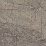 NV-CA-Davis Mountain: GeoChange 1984-2012 Preview 2