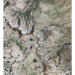 CA-Split Mtn: GeoChange 1979-2012 Preview 1