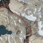 CA-Split Mtn: GeoChange 1979-2012 Preview 2