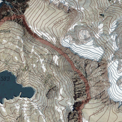 CA-Split Mtn: GeoChange 1979-2012 Preview 2