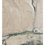 CA-Fish Slough: GeoChange 1979-2012 Preview 1
