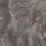 NV-San Antonio Well: GeoChange 1984-2010 Preview 3