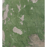 CA-Crestview: GeoChange 1982-2012 Preview 1