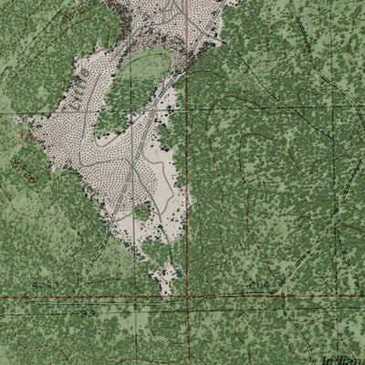 CA-Crestview: GeoChange 1982-2012 Preview 2