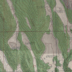 CA-NV-River Spring: GeoChange 1982-2012 Preview 2
