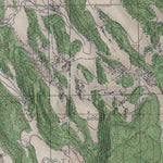 CA-NV-River Spring: GeoChange 1982-2012 Preview 3