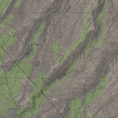 NV-Simon: GeoChange 1974-2010 Preview 3