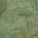 CA-Westgard Pass: GeoChange 1983-2012 Preview 3