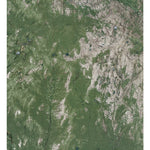 CA-Ward Mountain: GeoChange 1976-20112 Preview 1