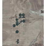 NV-East of Davis Mtn: GeoChange 1984-2012 Preview 1