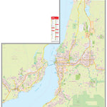 Kelowna, BC Preview 1