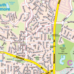 Kelowna, BC Preview 3