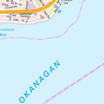 Peachland, BC Preview 2