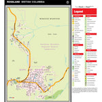 Rossland, BC Preview 1