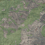 NV-Grantsville: GeoChange 1983-2010 Preview 3