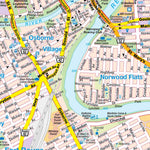 Winnipeg, MB Preview 2